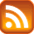 Ron Smith RSS Feed