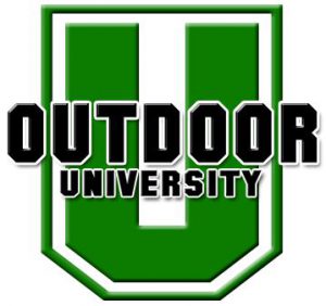 Out Door University